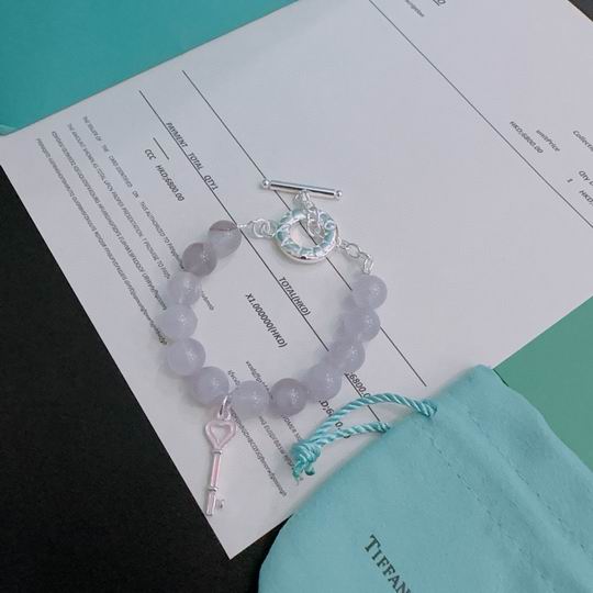 Tiffany bracelet 12lyh06